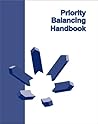 Priority Balancing Handbook Priority Balancing Handbook