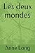 Les deux mondes