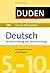 SMS Deutsch - Rechtschreibu...