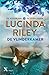 De vlinderkamer by Lucinda Riley De vlinderkamer by Lucinda Riley