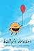 Bally's Dream by Kyle Whelliston
