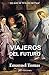 Viajeros del Futuro