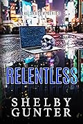 Relentless