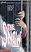 The Snow (Losing Christina, #2)