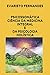 PSICOSSOMÁTICA CIÊNCIA DA MEDICINA INTEGRAL E DA PSICOLOGIA H... by Evaristo Fernandes