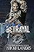 Sin's Betrayal (Ravage Riders MC #3)