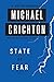 State of Fear