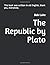 The Republic by Plato: This...