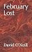 February Lost