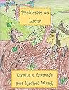 Problemas de Lucha: (Fighting Problems - in Spanish) (Rachel's Farm Family) (Spanish Edition)