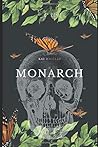 Monarch