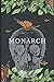 Monarch