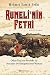 Rumeli'nin Fethi