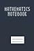 Mathematics Notebook
