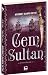 Cem Sultan
