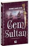 Cem Sultan Cem Sultan
