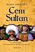 Cem Sultan
