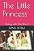 The Little Princess by Daniel Rojas