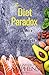 The Diet Paradox: A Diet Pl...