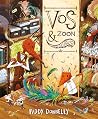 Trending Books