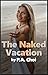 The Naked Vacation
