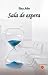 Sala de Espera