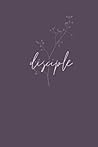 Disciple