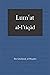 Lumʿat al-Iʿtiqād al-Hādi ila Sabīl al-Rashād by ʿAbd Allāh Ibn Qudāmah al-M...