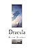 Dracula: Bram Stoker