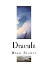 Dracula: Bram Stoker