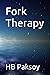 Fork Therapy