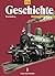 Geschichte plus, Lehrbuch, ...