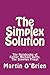 The Simplex Solution: The N...