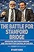 The Battle for Stamford Bri...