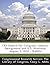 Crs Report for Congress by Casey L. Addis