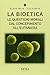 La bioetica. Le questioni morali dal concepimento all'eutanasia by Elena Nave