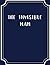The Invisible Man