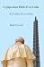 El papa Juan Pablo II en Cu...