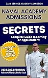 Naval Academy Adm...