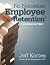 No Nonsense Employee Retent...