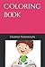 Coloring book