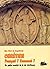 Chrétien pourquoi ? Comment ? by Max Huot de Longchamp