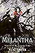Melantha