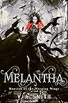 Melantha by V.A. Smith