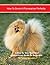 How to Groom a Pomeranian P...