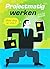 Projectmatig werken: hoe do...