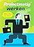 Projectmatig werken (Dutch Edition)