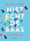 Niet echt de baas (Dutch Edition)