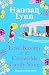 Love Blooms at the Cotswolds Candy Store (The Cotswolds Candy Store Series Book 2)