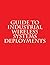 Guide to Industrial Wireles...